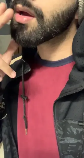 (M)aking the most of a stay in Saturday night