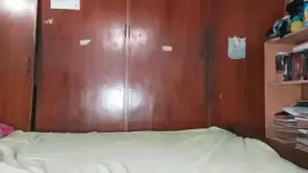 Happy titty tuesday to you redditors 😘