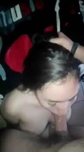 Even my dad enjoy my vids! hope u 2 ;)