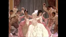 Madonna - Vogue (Live at the MTV Awards 1990)