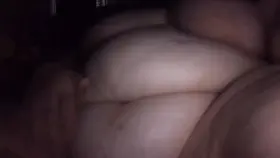 It’s my birthday 🥳