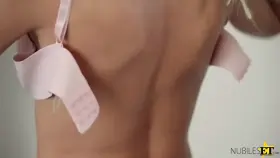 [FMM]Here Cum The Men In Black - Hime Marie