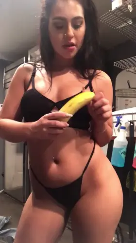 JUST WATCH THE VIDEO AND THANK ME LATER 🔥O.F Check👇 Porn GIF by Garcarius | RedGIFs