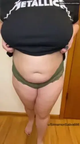 This is for all 114 of you online. Enjoy my tits and ass 😘😋