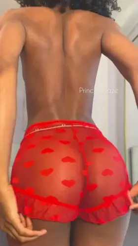 All that’s missing is your face ☹️ [FirstPost Here] I hope you like it