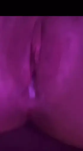 Fill me up again please