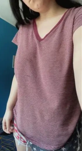 Just wanna drop them here for you!