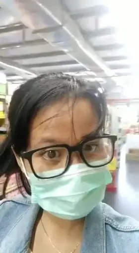 Are they good enough for this sub?