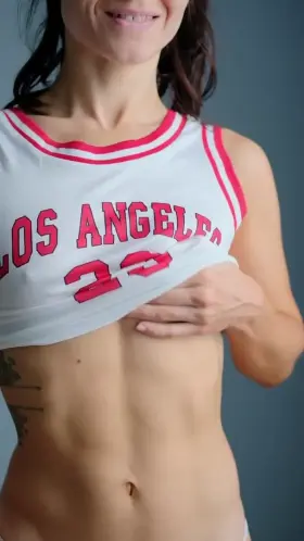 suck or bite my hard nipples