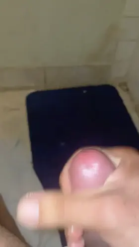 I need a hand or mouth