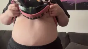 Nirvana and chill? [drop]