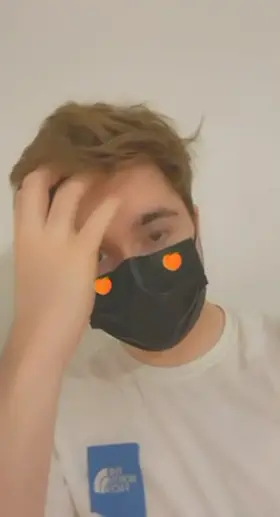 Don’t mind me and my big ass 🙃😉