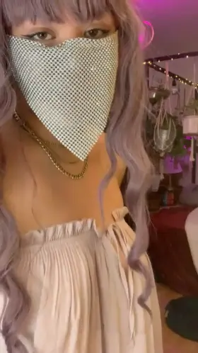 Coming in hoooot 🥰