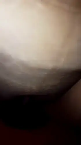 Fucked a Latina milf at gloryhole!