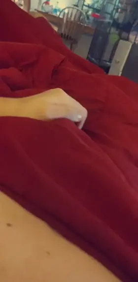 22 Bottoms can be big too!