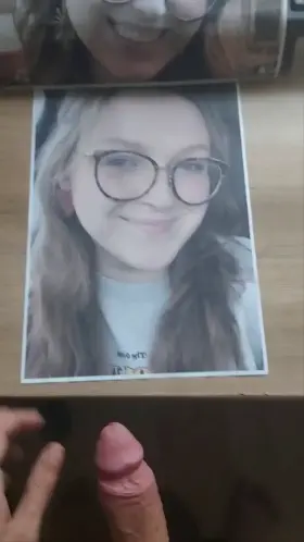 meowBigInTheFace
