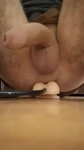 Anyone from Cluj, Romania looking for some fun? 🥺