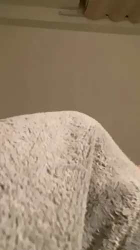 Cant you already tell how smooth it will slide inside your tight hole…?