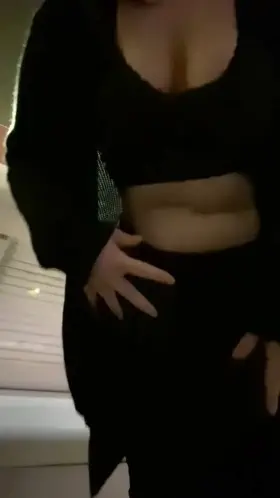 I can’t help myself at work