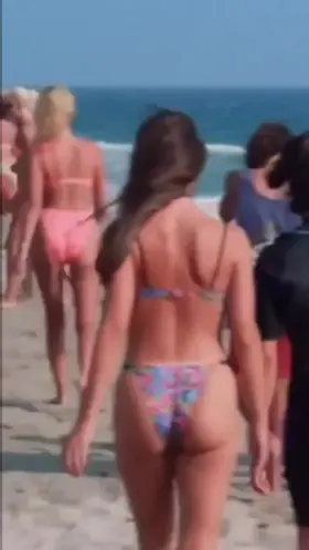 Charisma Carpenter, (1994-2022)