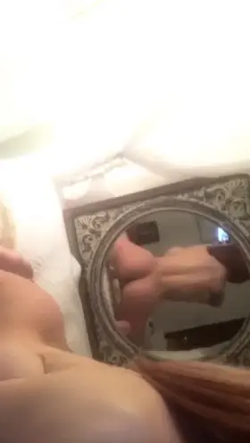 Delicious big ass 🍑🔥 free content in comments https://link-to.net/161228/Sw07