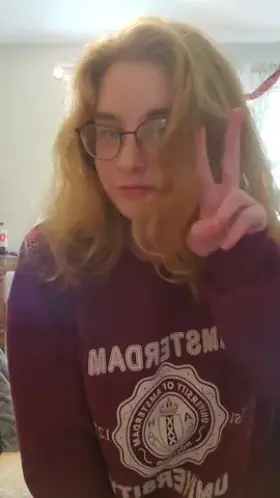 How was your Tuesday?