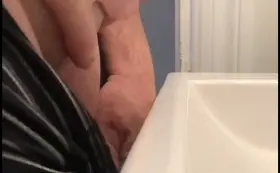 THWACK!