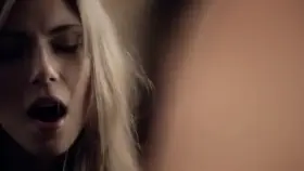 [/r/porn_gifs] Production Level - Max