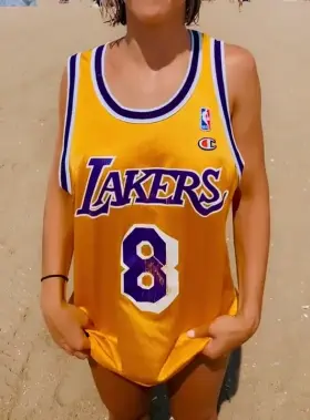 labor day beach party