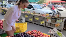 when the angle is just right [GIF]