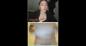 So humiliation is your thing