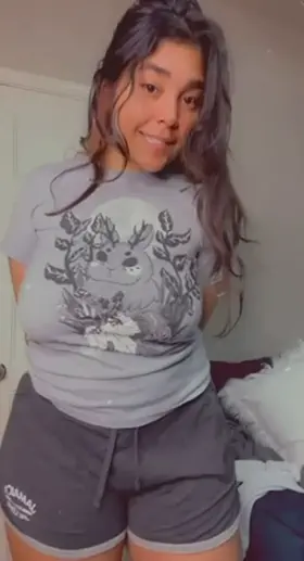 I think there is something underneath