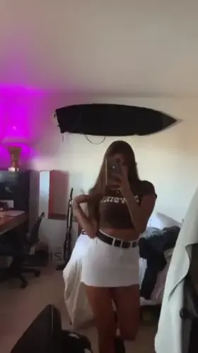 Someone please give me a ride to the rodeo? 🤠😏