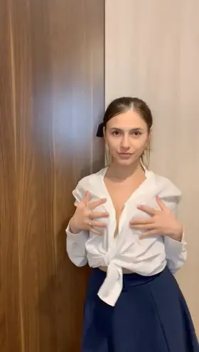 Help me maintain my body