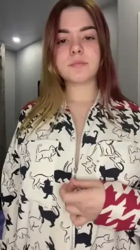 These boobs are excited to see you