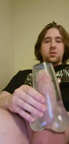 I could go all day😋