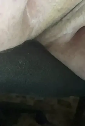 Ding Dong the church bells ring!