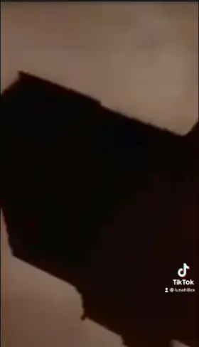 Dorothy cosplay (Lunahillx) [Wizard of Oz]