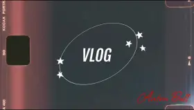 House Calls are My Favorite Pastime. Someone Ordered a BBC BuLL