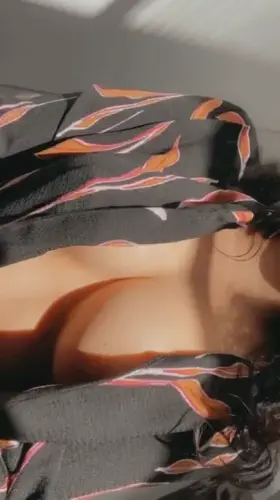 Just a handful 🇮🇷🇪🇸🇩🇰(f)