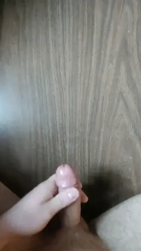 My load on the table