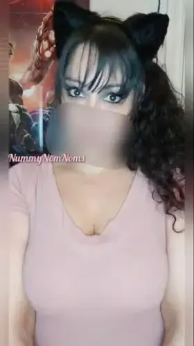 😺Wanna play with these?😉