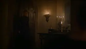 Lena Headey blowjob scene from GOT💦