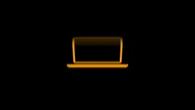 Big Ass POV Schoolgirl