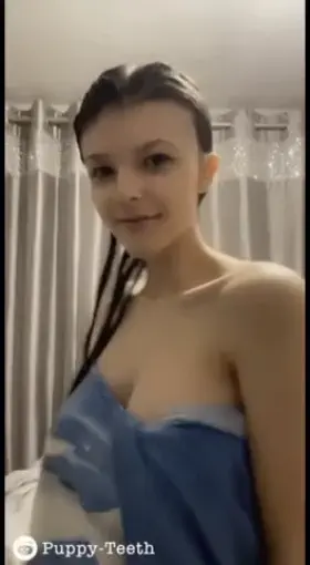 HER NAME& 🔥👇FREE LINK MEGA IN THE COMMENTS👇🔥 FAST