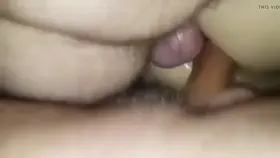 How To Make Your Bottom Happy