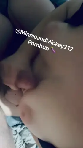 Watching my wife tits as she jerks me off 🍆 - https://www.pornhub.com/model/minnieandmickey212