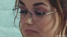 I want you to continue