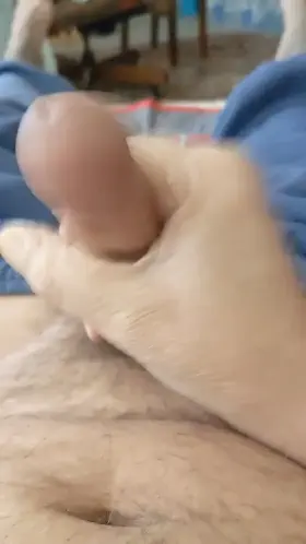 Cum lick up my jizz and you swallow the next load🍆💦💦💦
