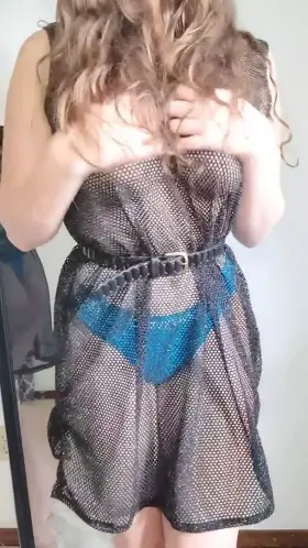 Where do I sign up to be your teen fuckdoll?